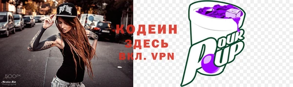 гидропоника Волоколамск