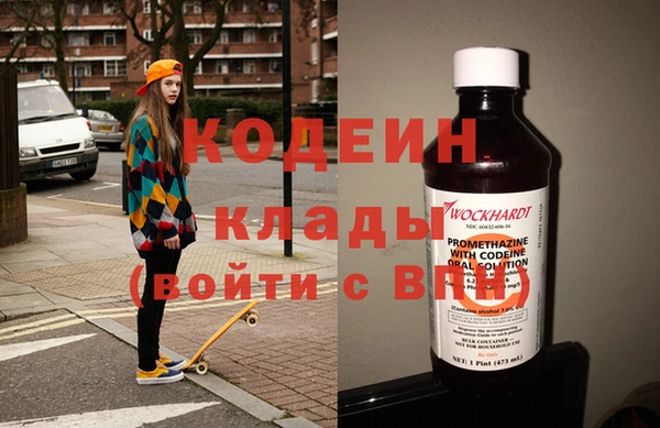 гидропоника Волоколамск