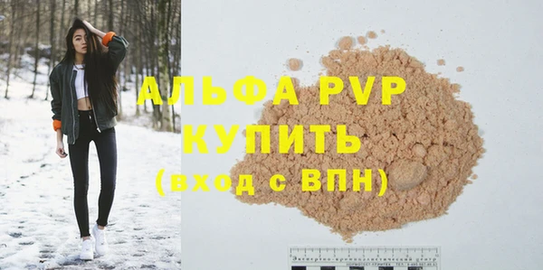 стафф Володарск